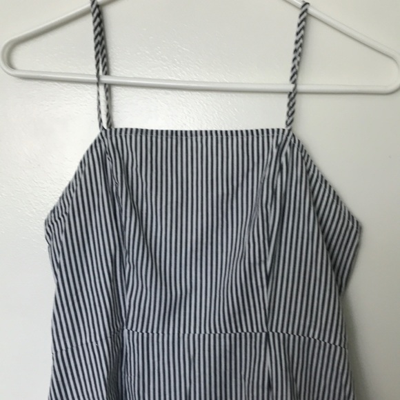 Ivy and Main Juniors Dress - Picture 2 of 3